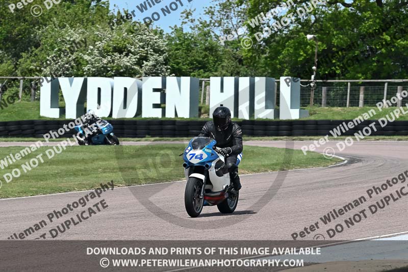 enduro digital images;event digital images;eventdigitalimages;lydden hill;lydden no limits trackday;lydden photographs;lydden trackday photographs;no limits trackdays;peter wileman photography;racing digital images;trackday digital images;trackday photos